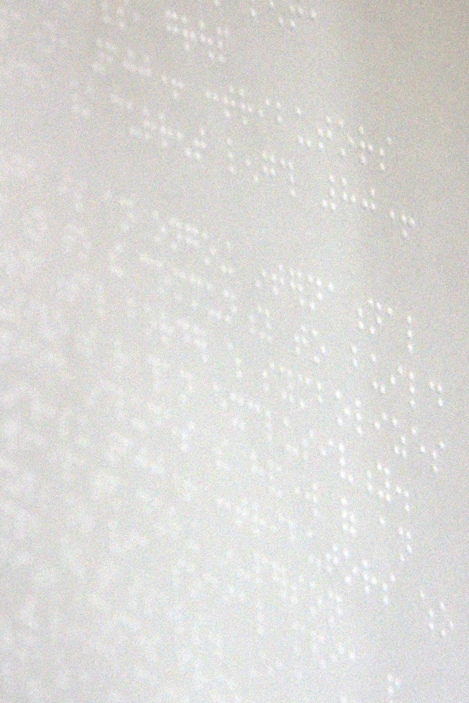 sensory4.jpg