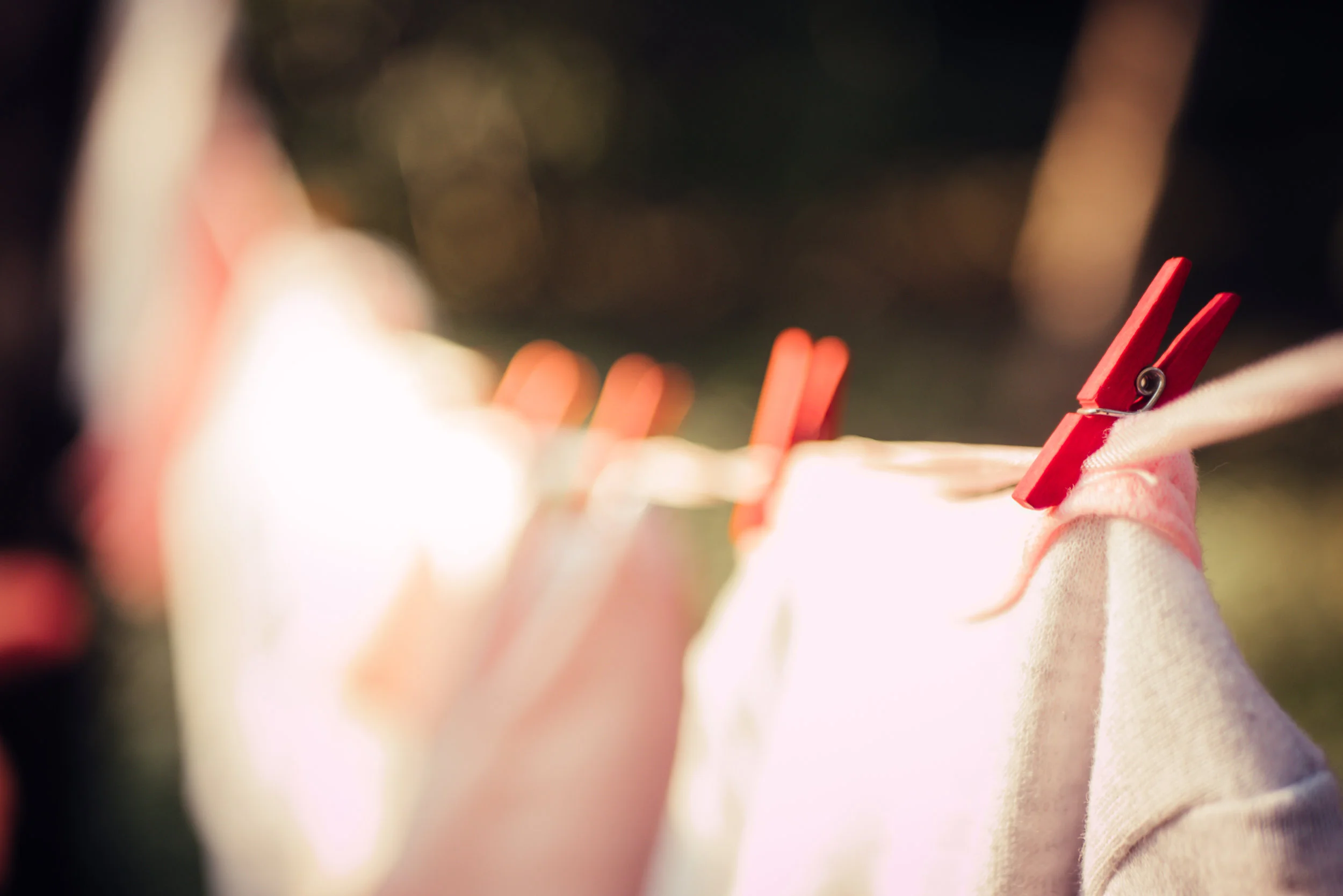 Via Unsplash