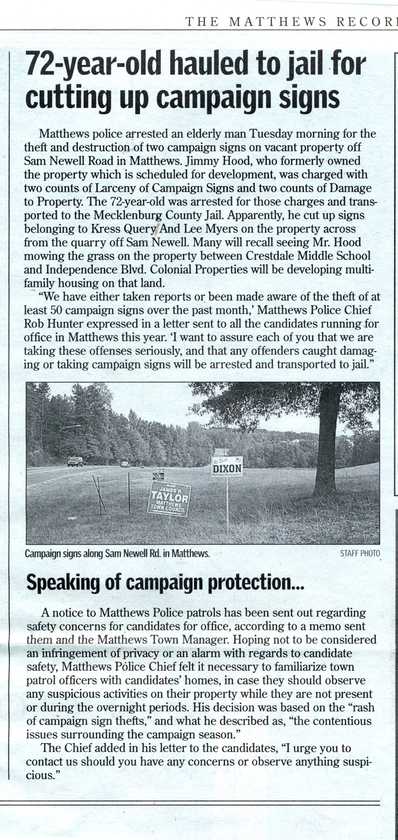 throwback thursday oct 2007.jpg
