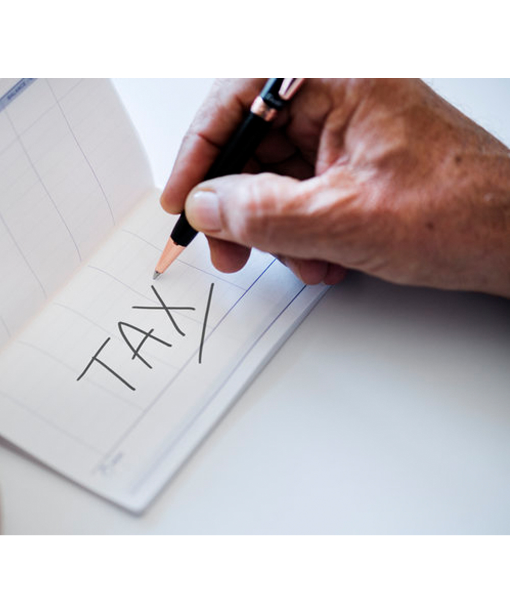 tax fiveforfriday.jpg