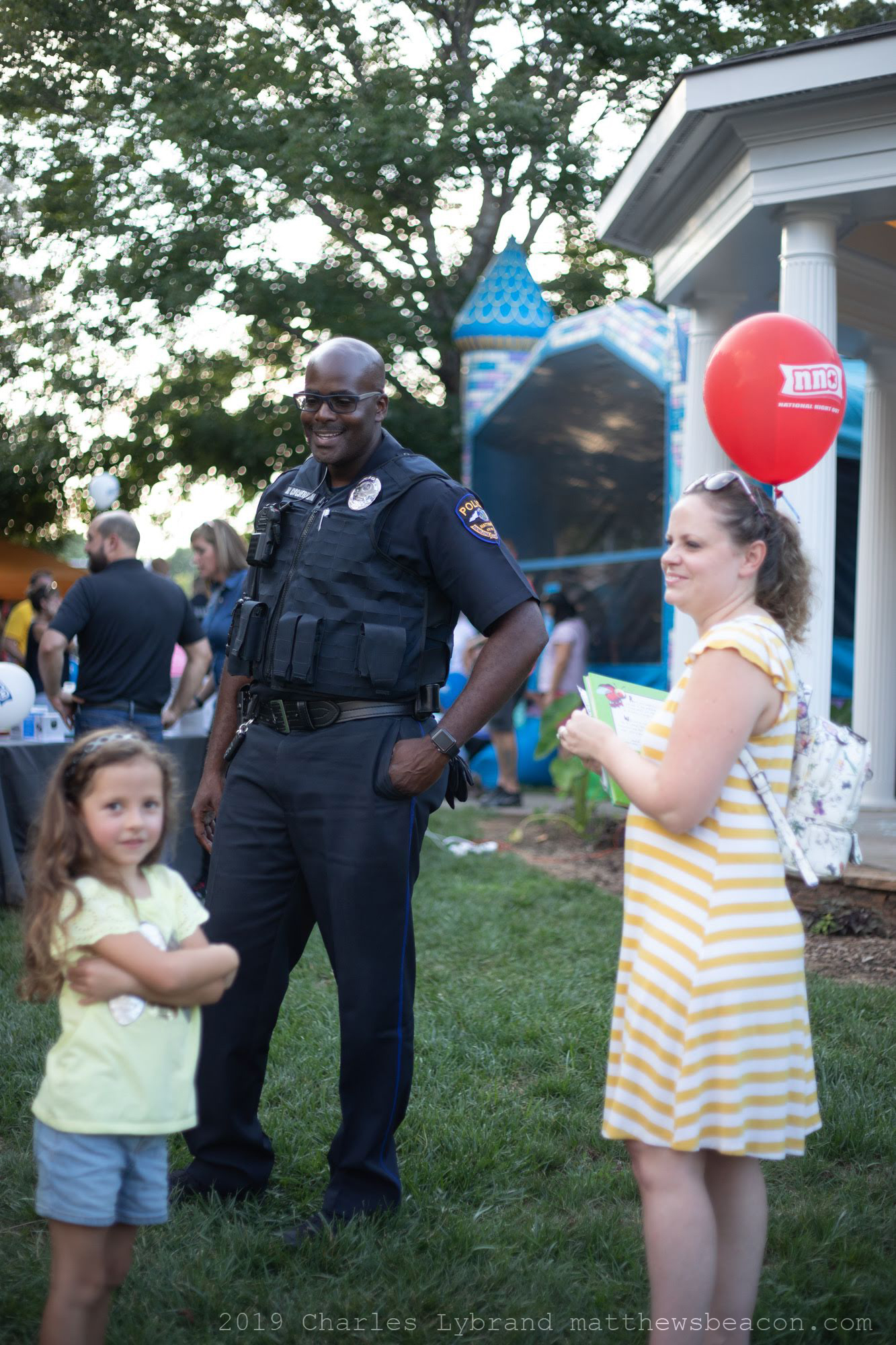 beacon national night out  at gazebo.jpg