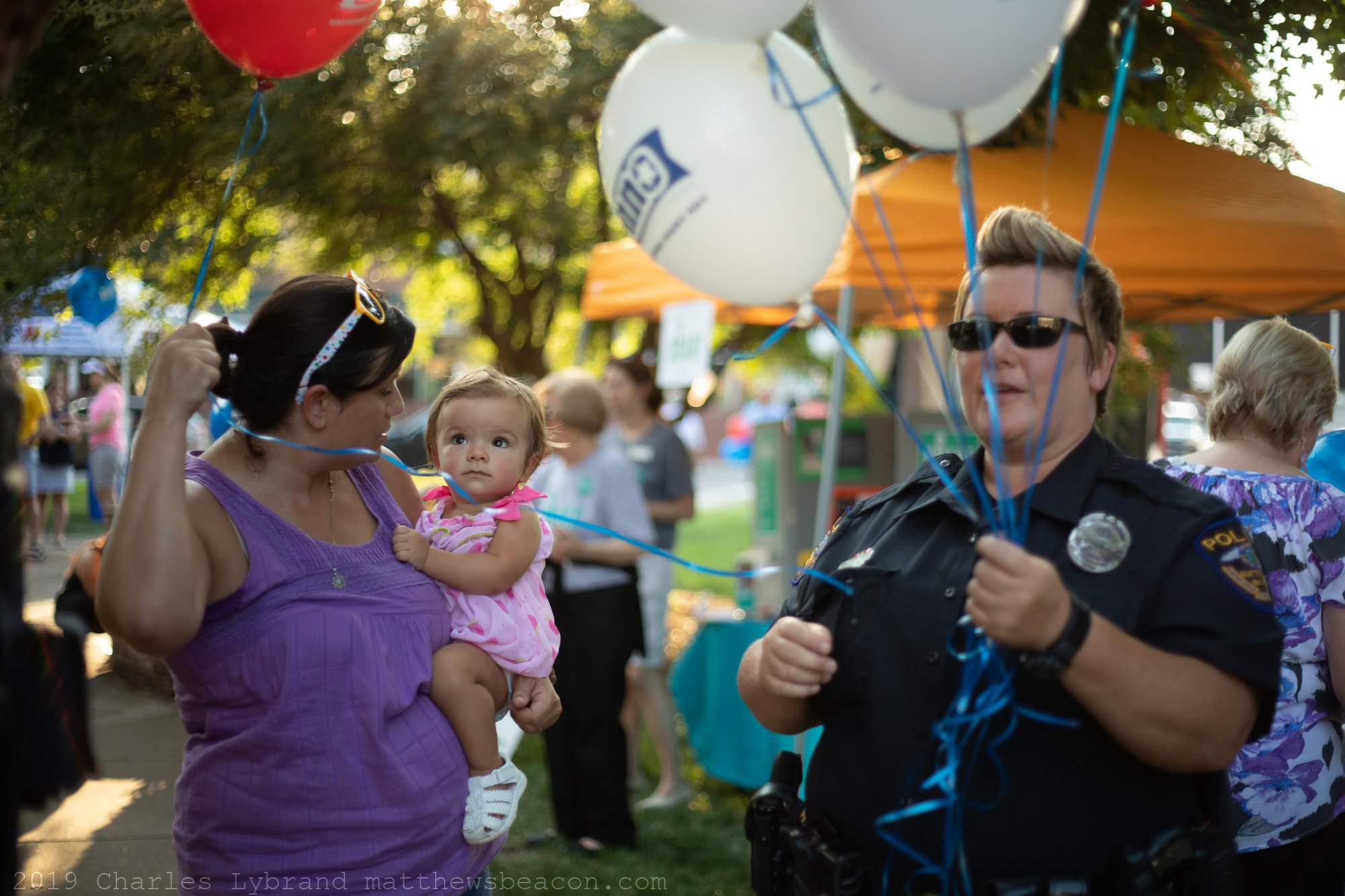 beacon national night out balloons 1.jpg