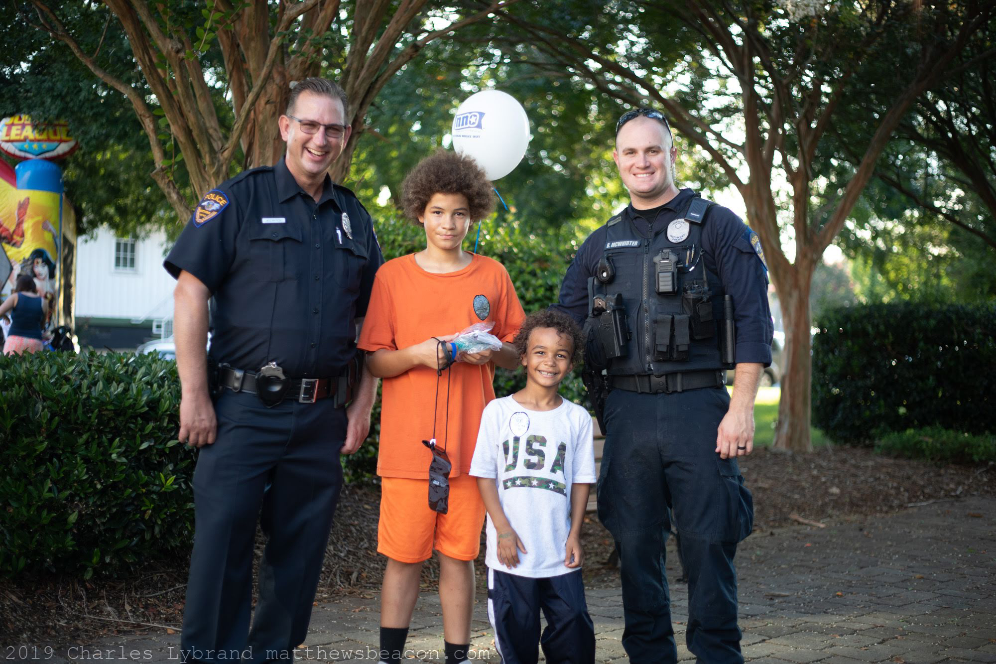 beacon national night out 3.jpg