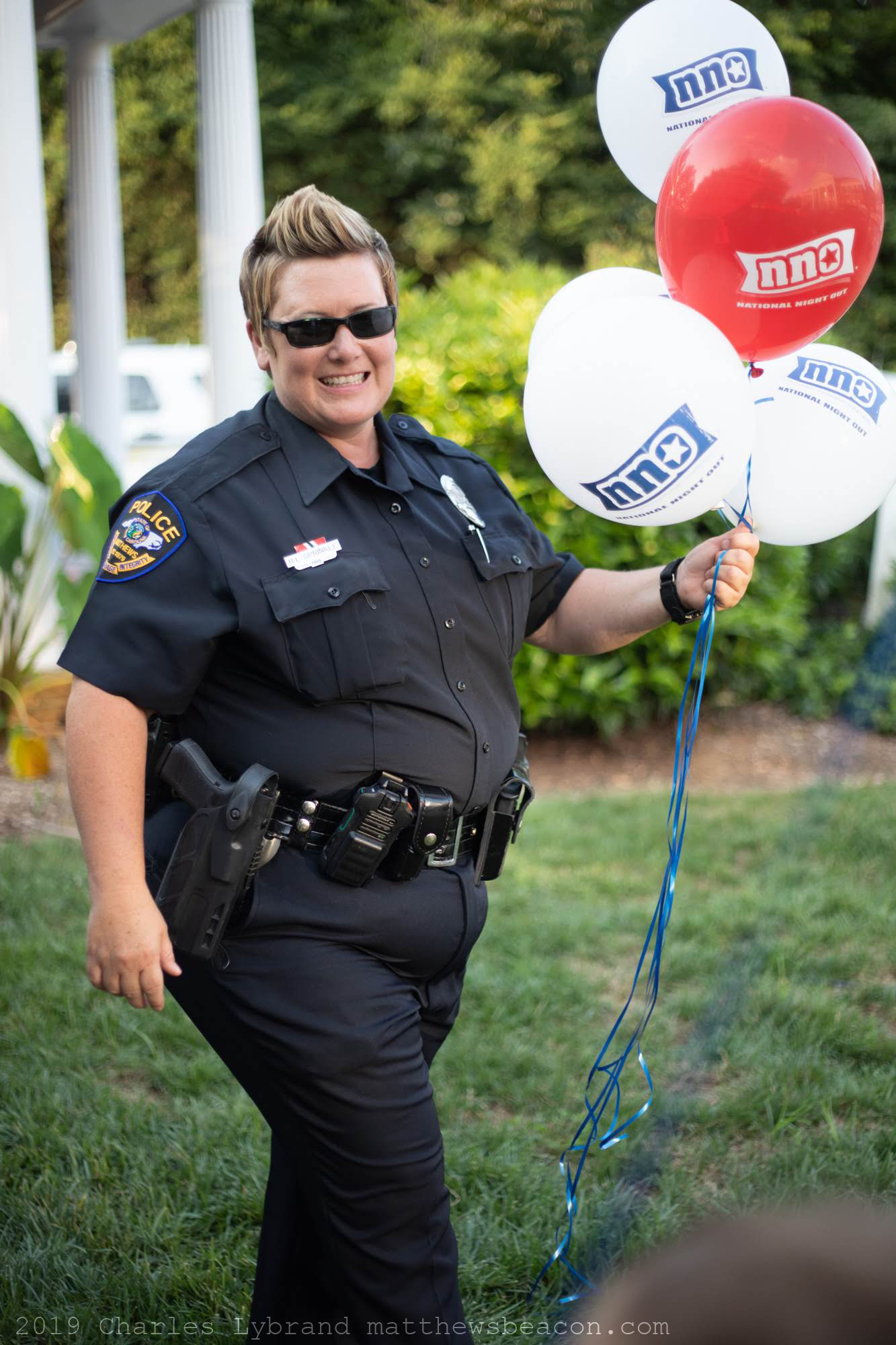 beacon national night out balloons.jpg