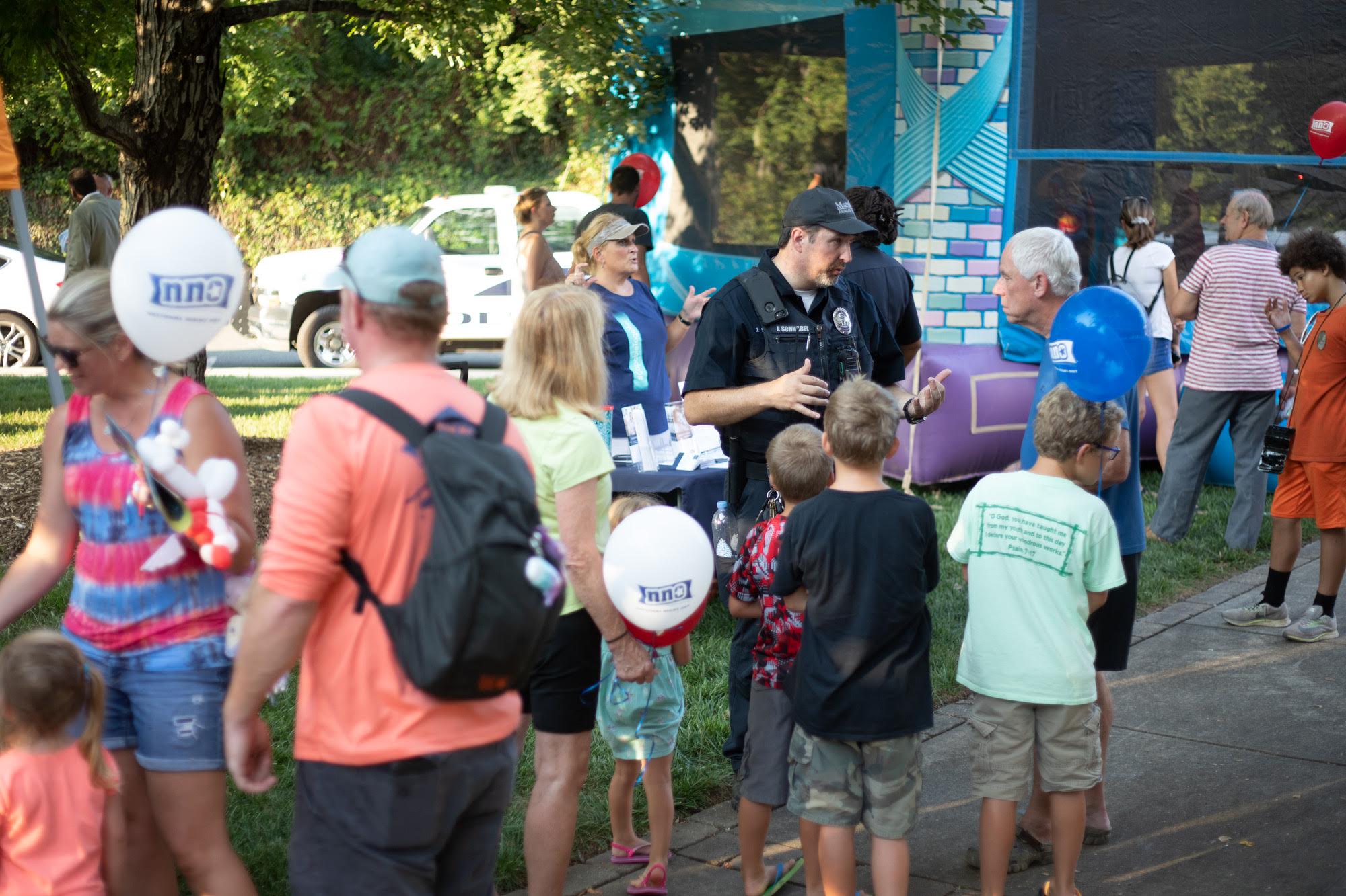 beacon national night out community conversation.jpg