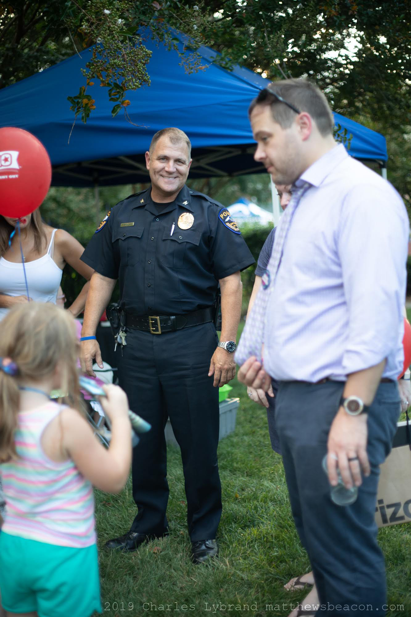 beacon national night out chief.jpg