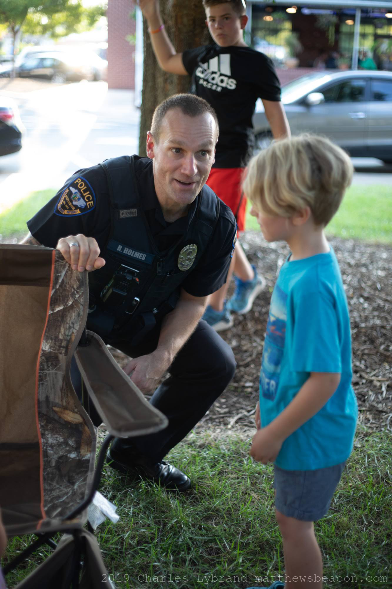 beacon national night out Holmes.jpg