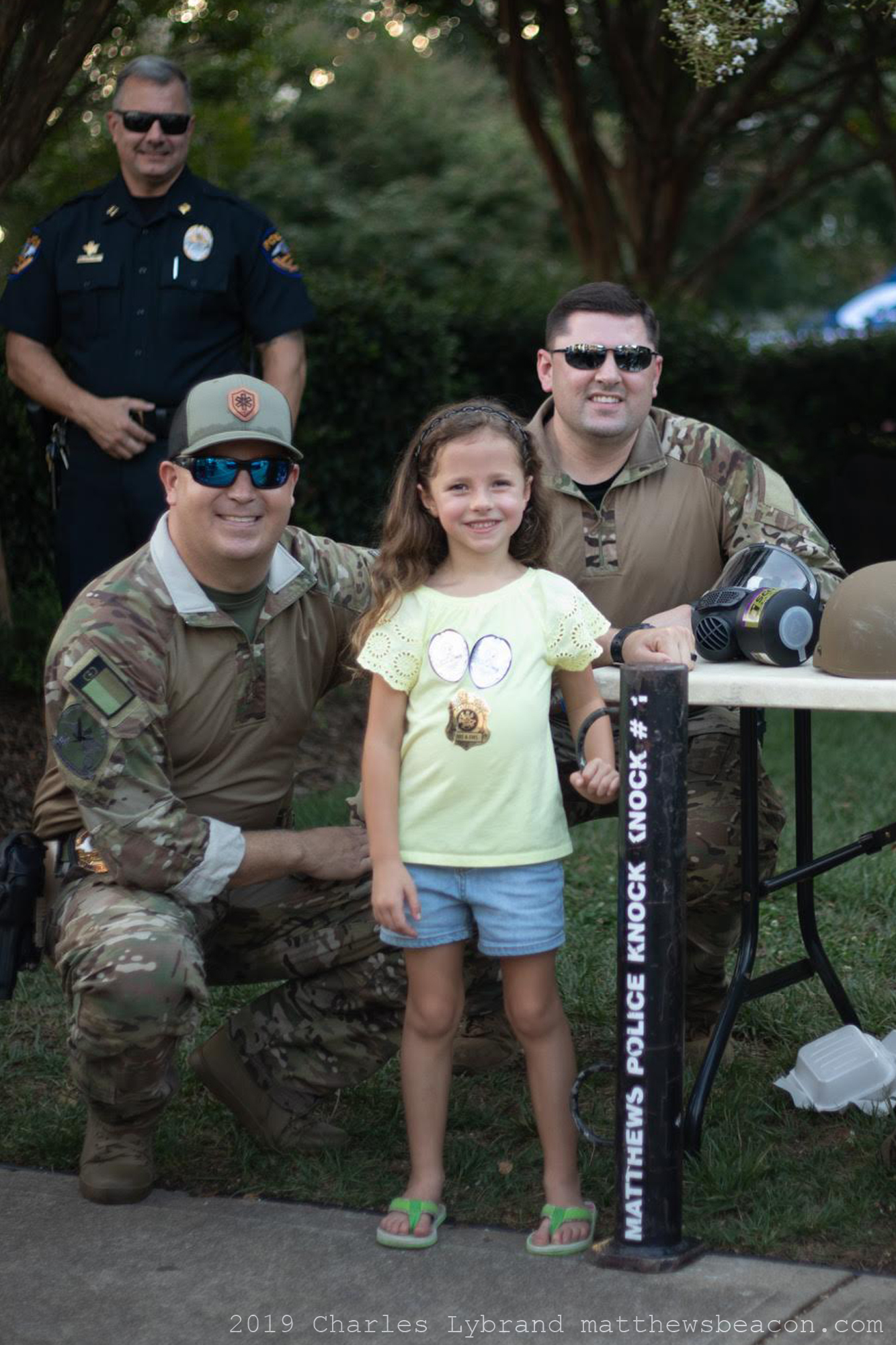 beacon national night out knock knock.jpg