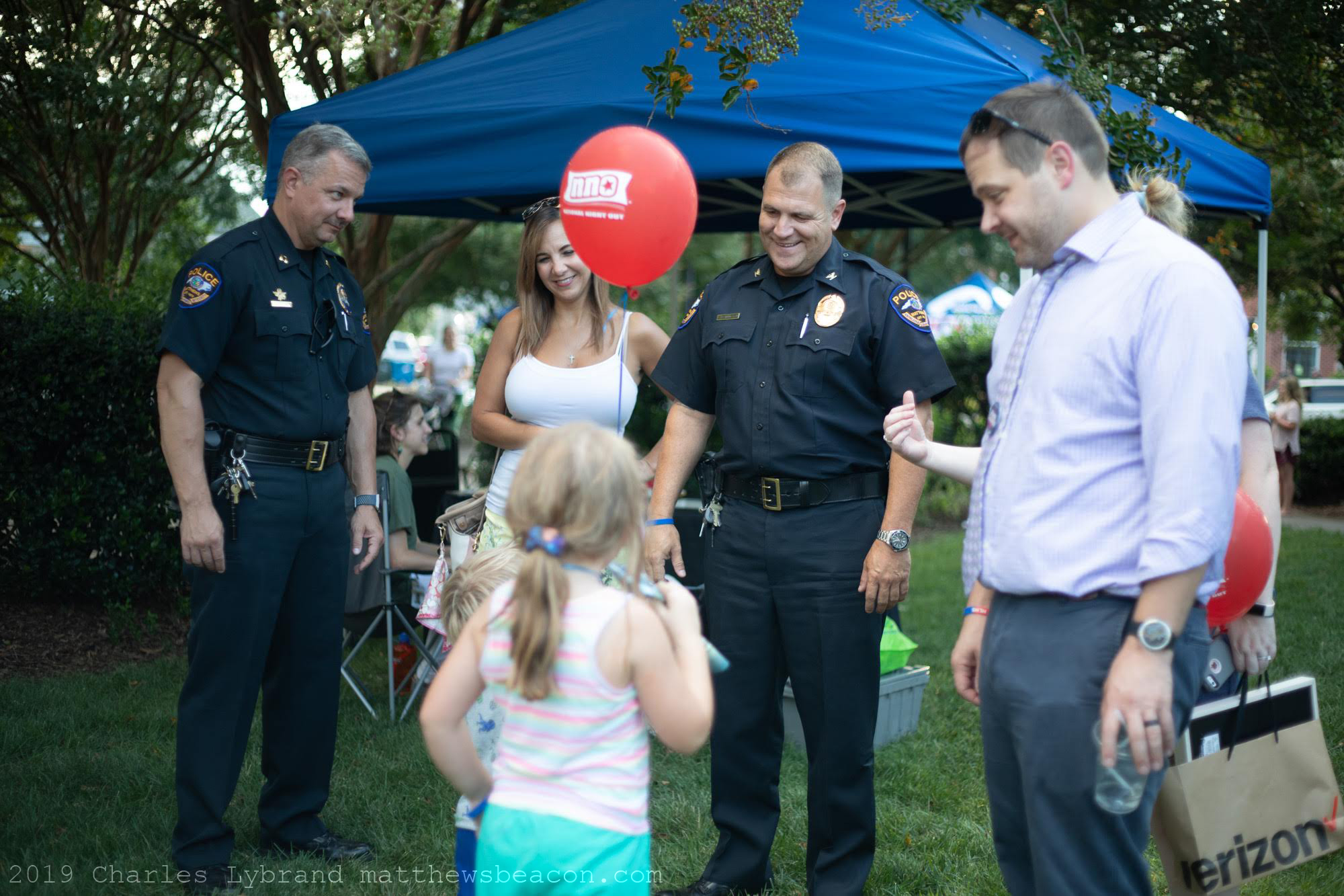 beacon national night out mcgraff.jpg