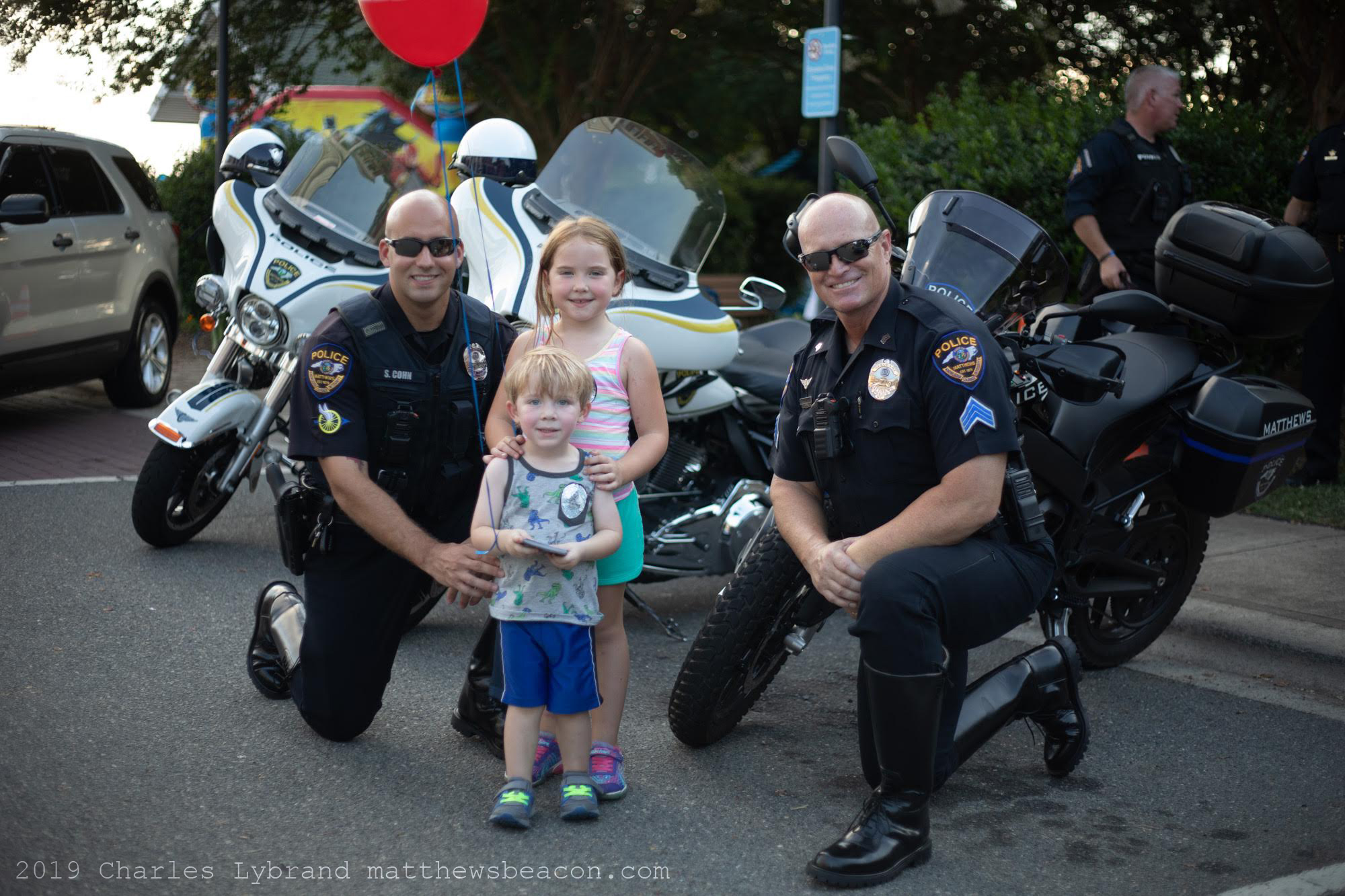 beacon national night out motorcade.jpg