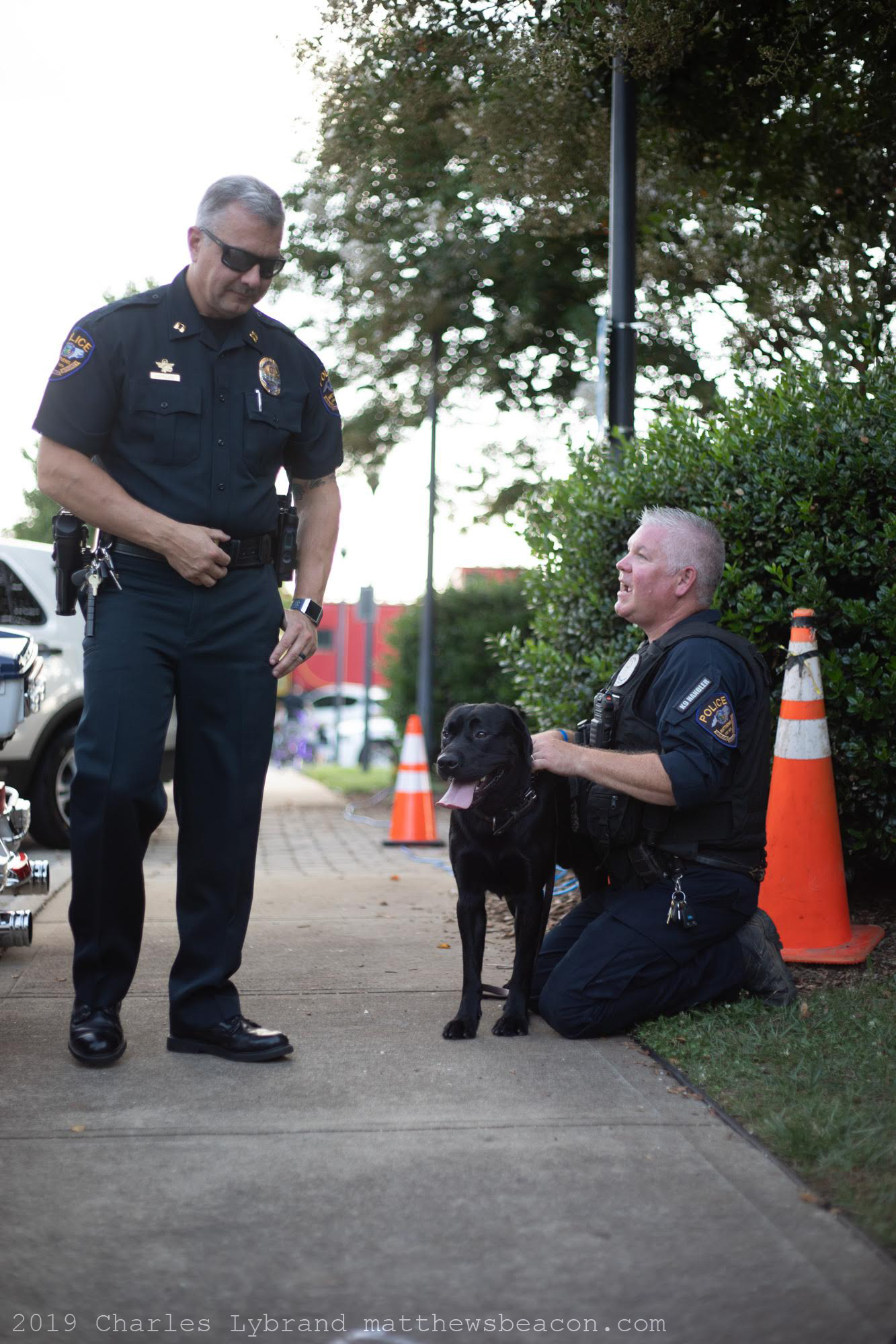 beacon national night out osuch.jpg