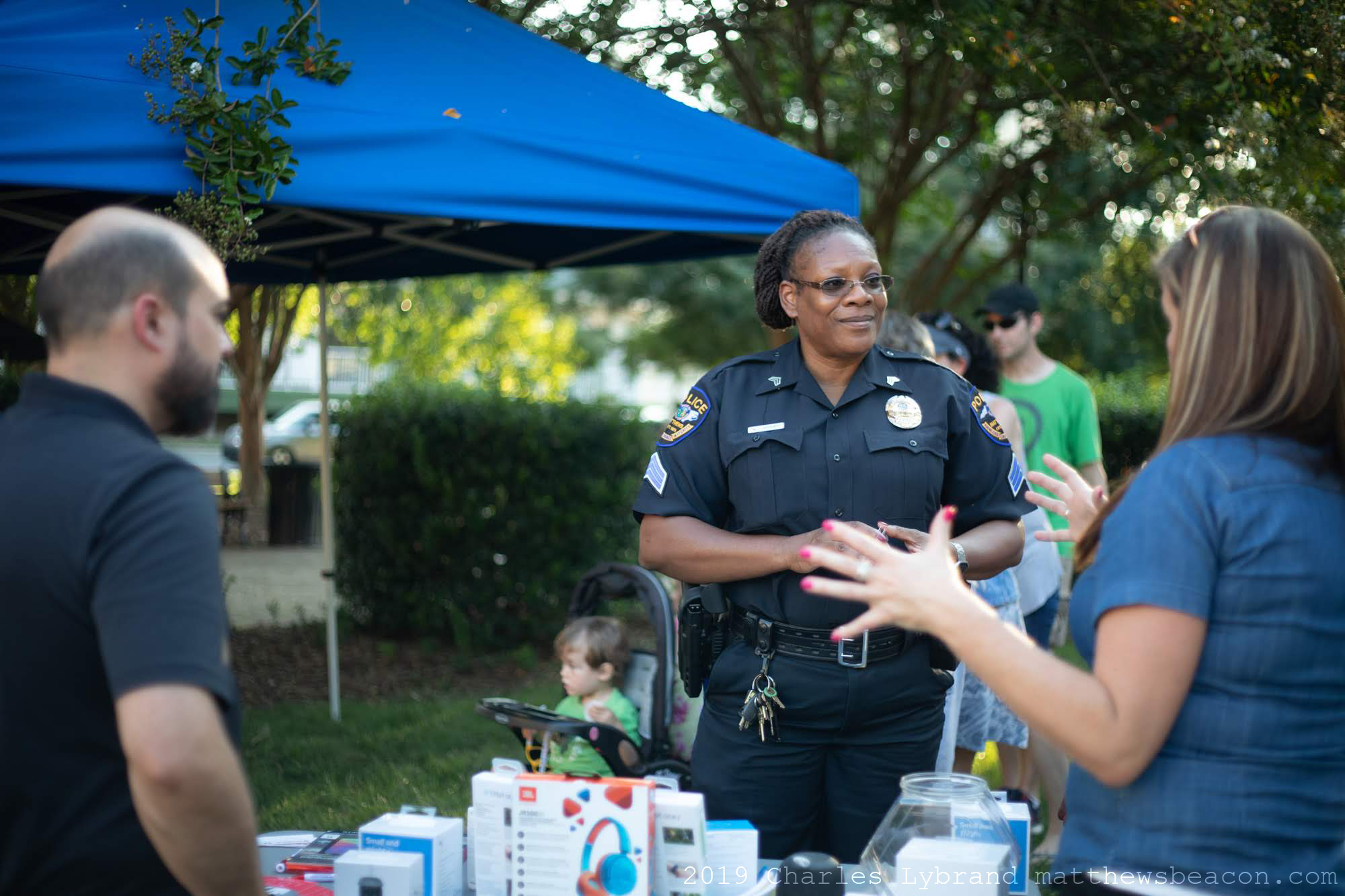 beacon national night out Sgt Archer.jpg