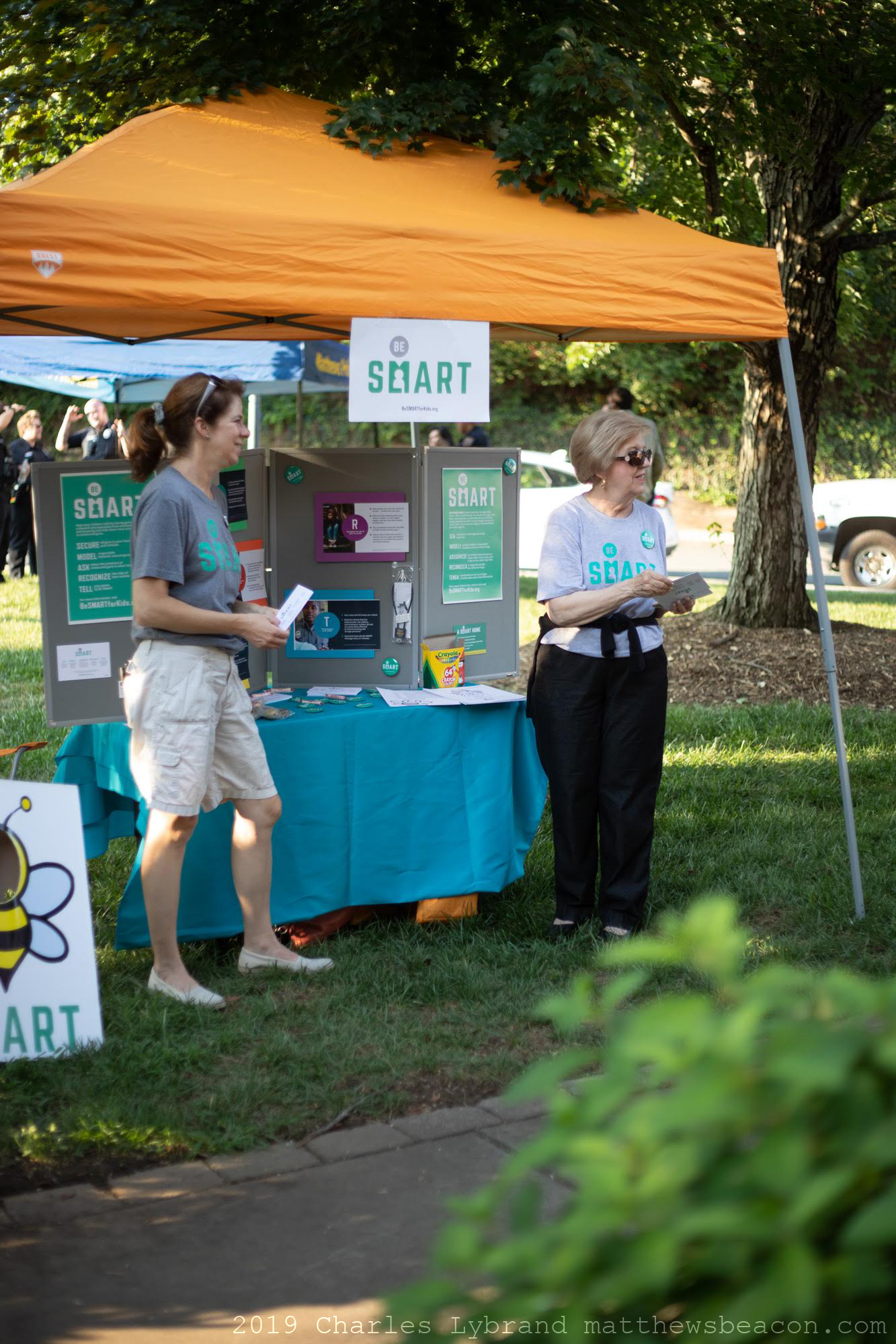 beacon national night out smart booth.jpg