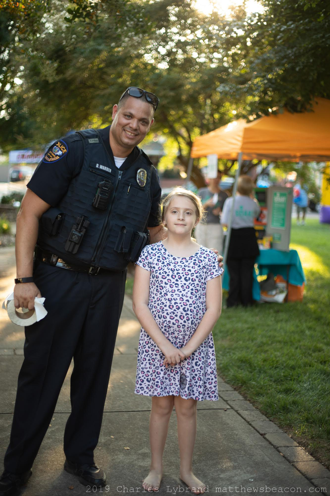 beacon national night out Warren.jpg