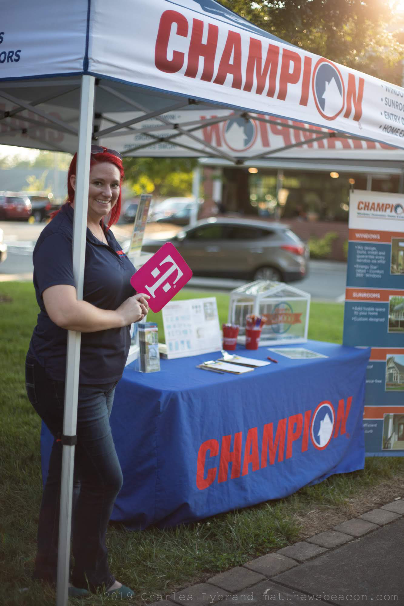 beacon national night out.jpg