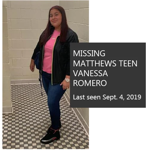 vanessa romero.jpg