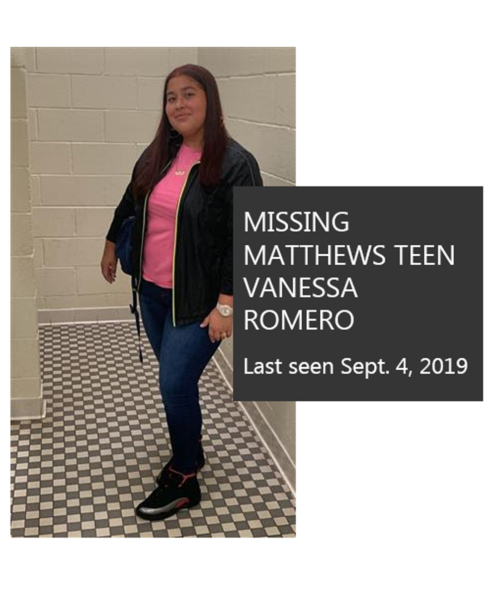 vanessa fiveforfriday.jpg