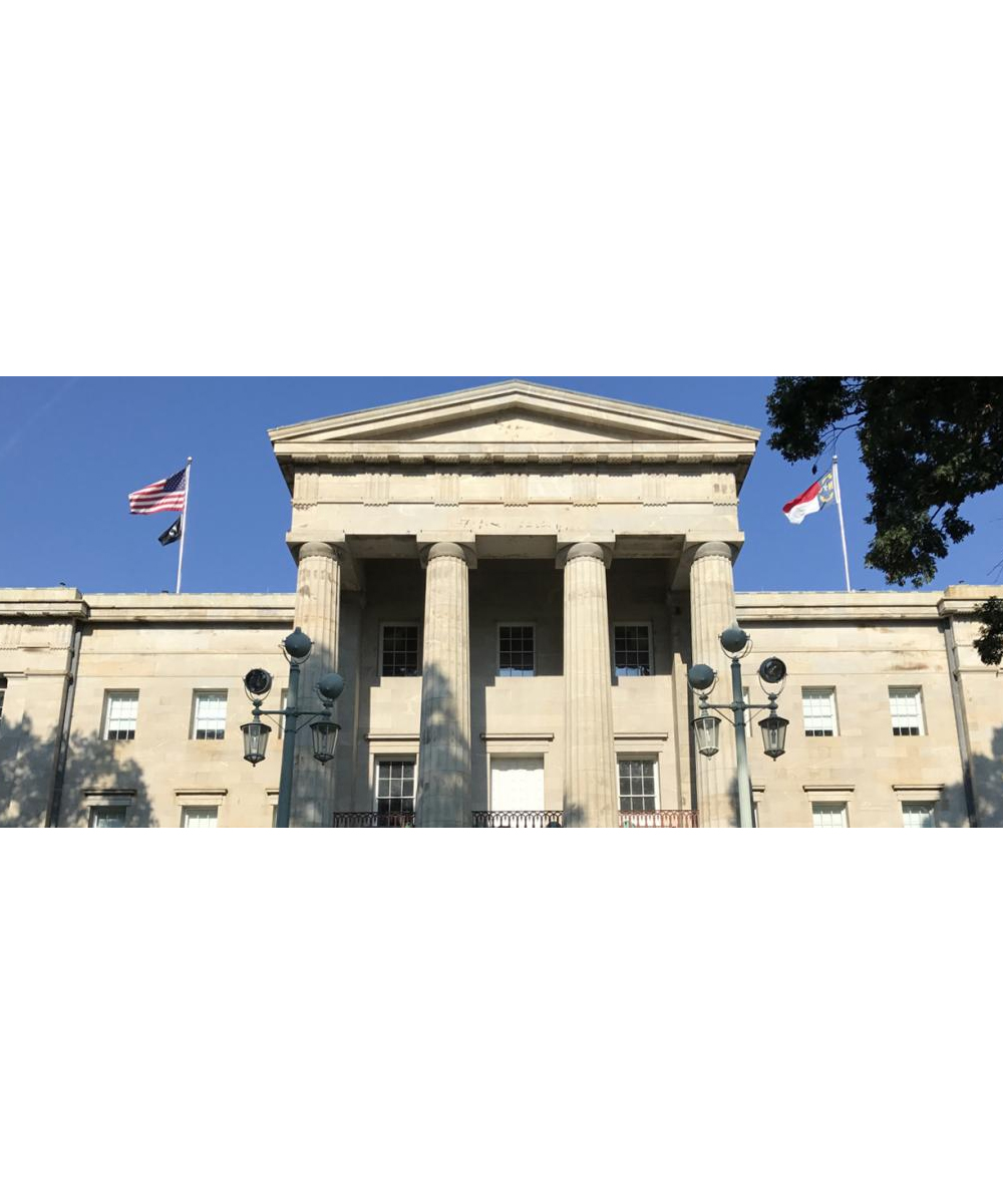 fiveforfriday capital building.jpg