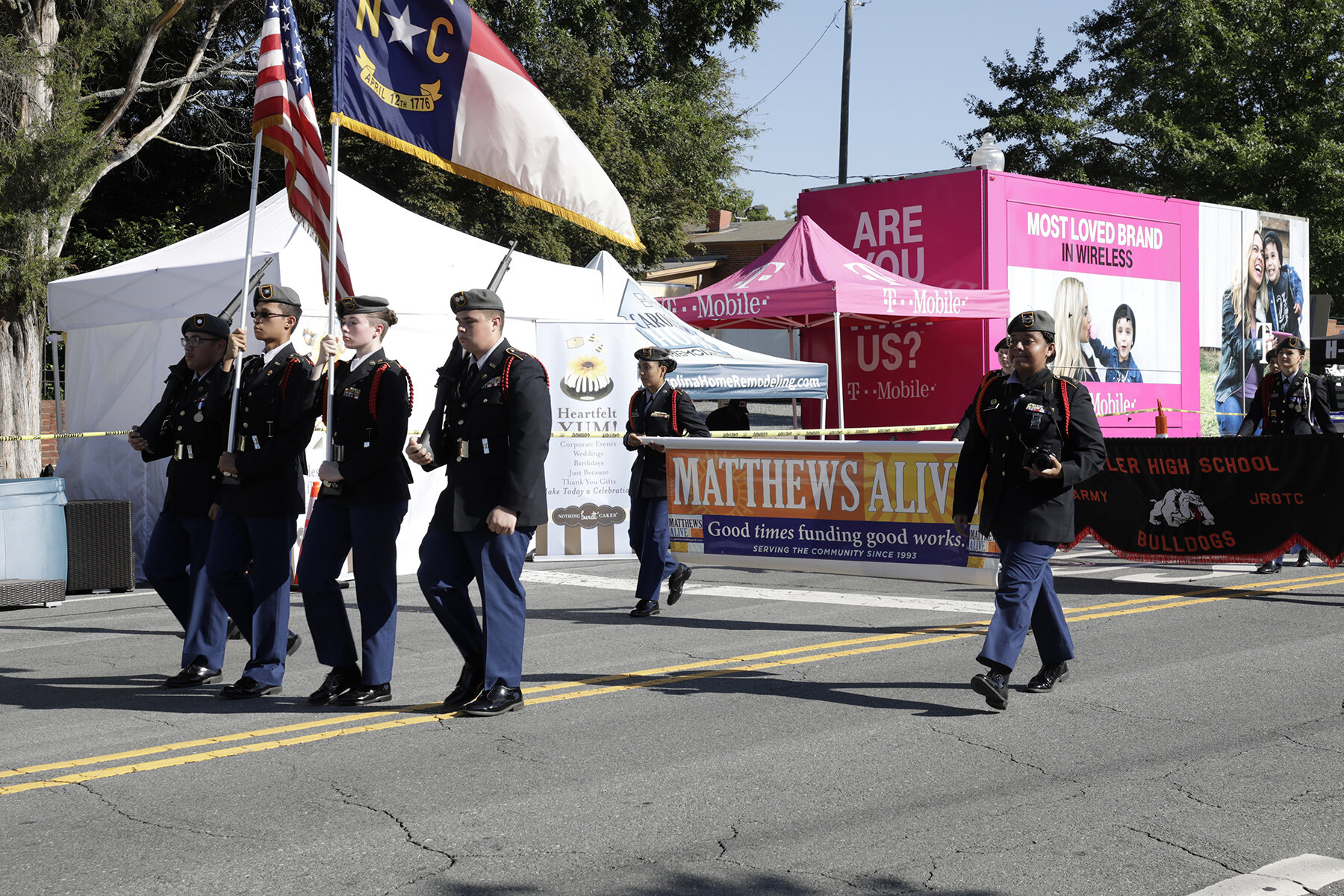 parade 4.jpg