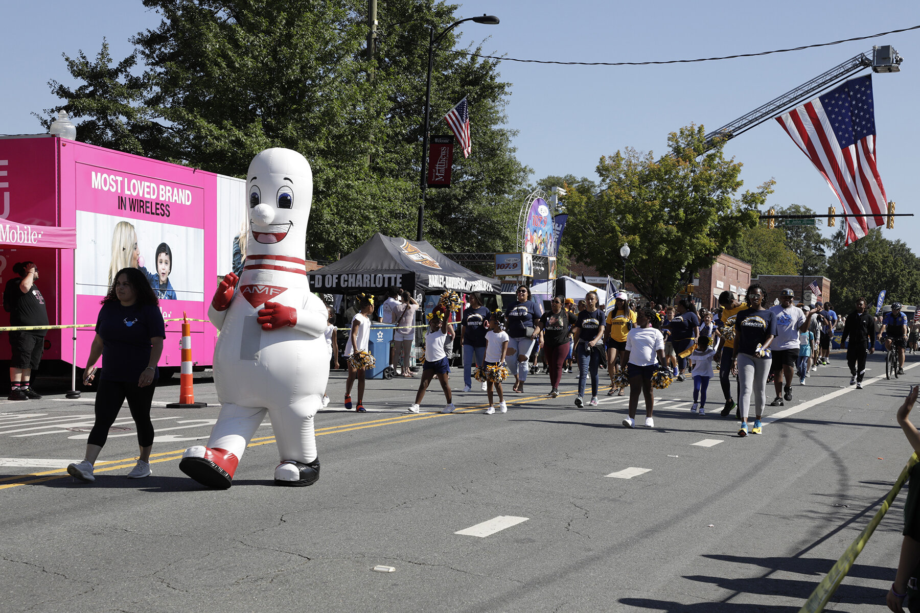 parade 16.jpg