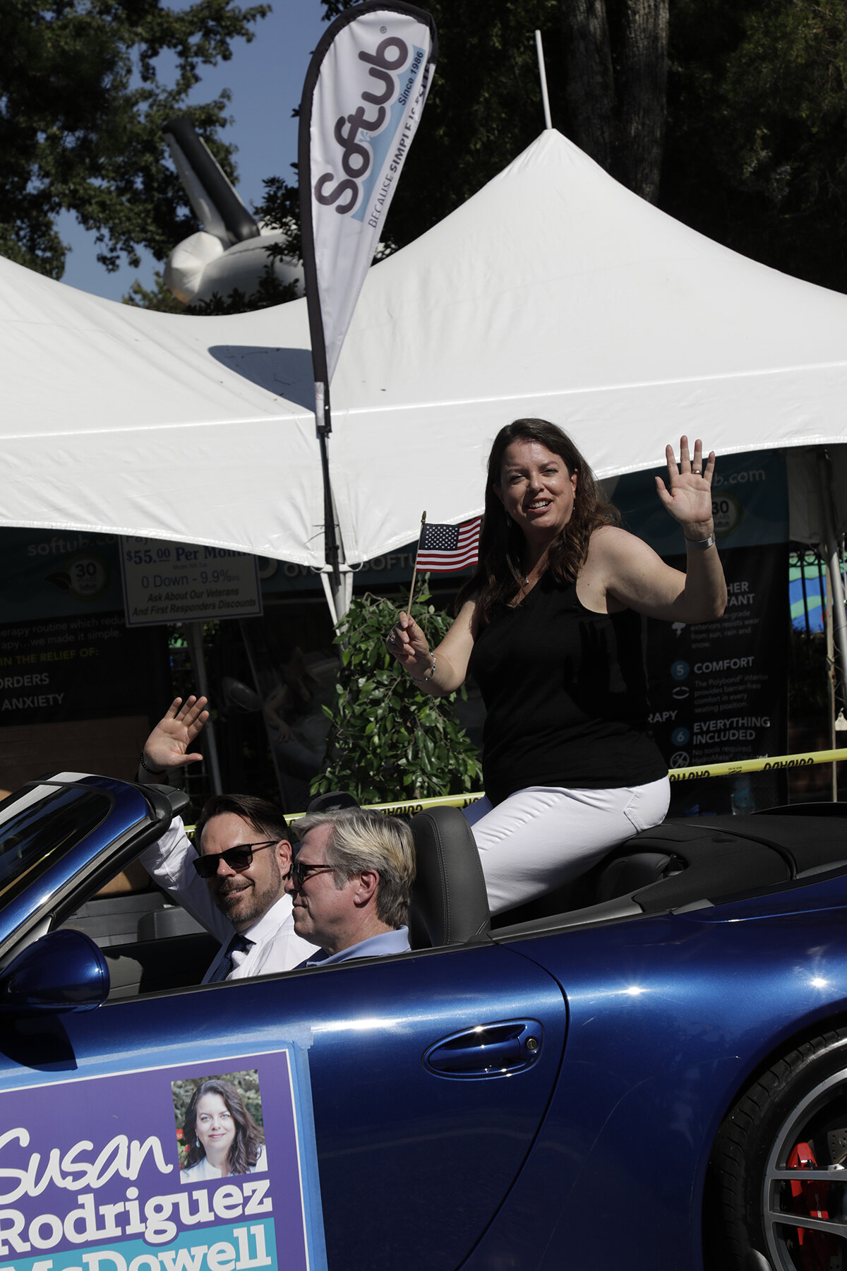 parade 17.jpg