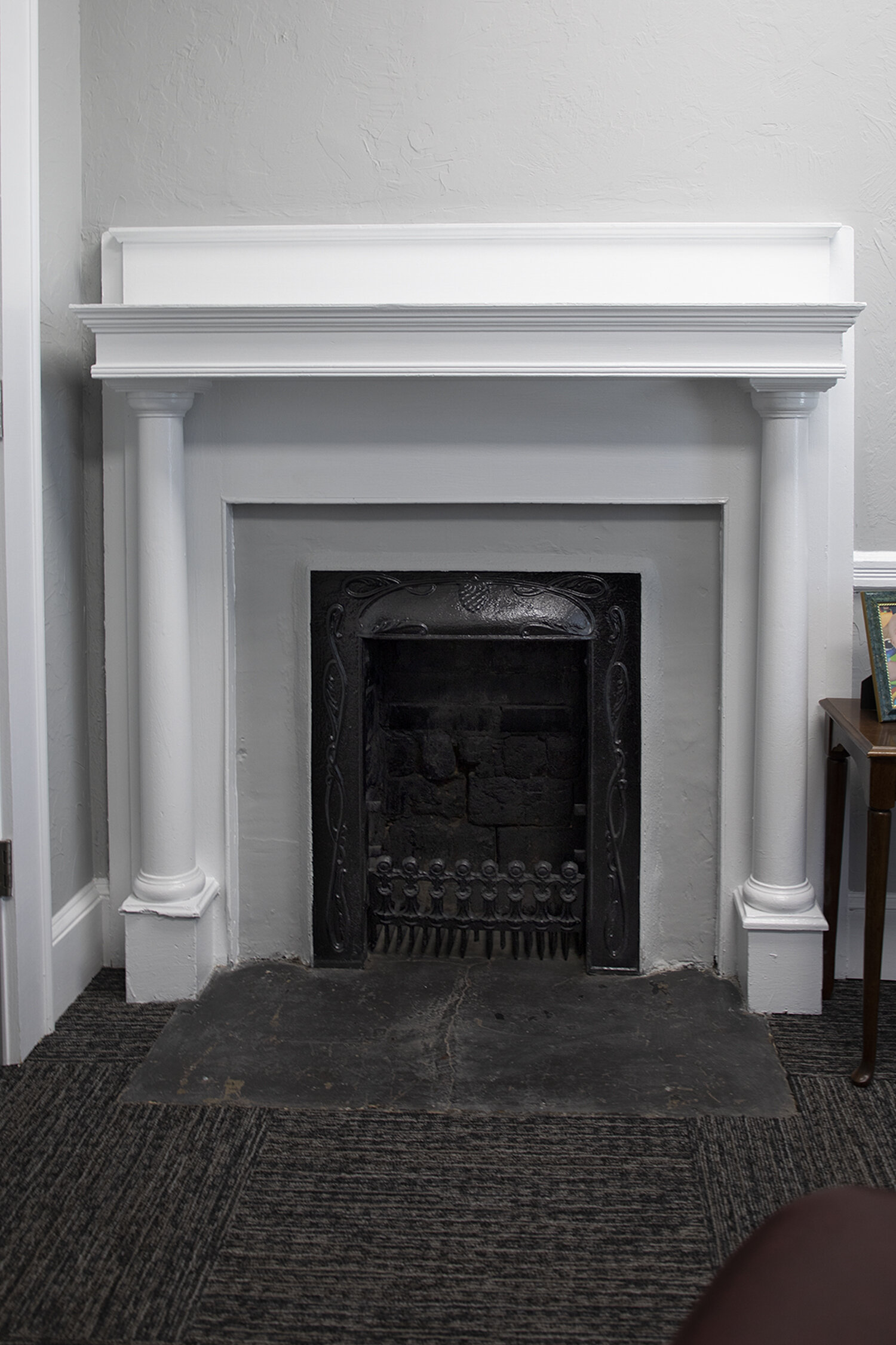 cheuvront interior fireplace.jpg