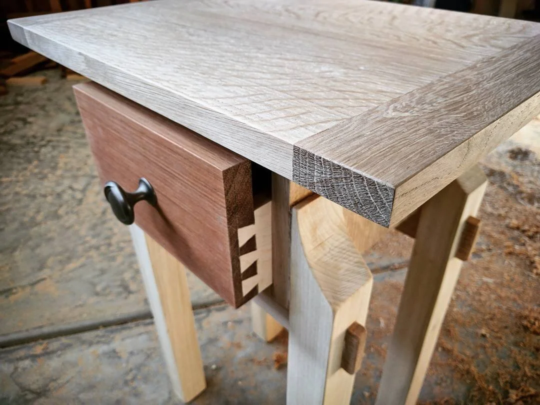 lamplit_halfblind - Lamplit Creations.jpg