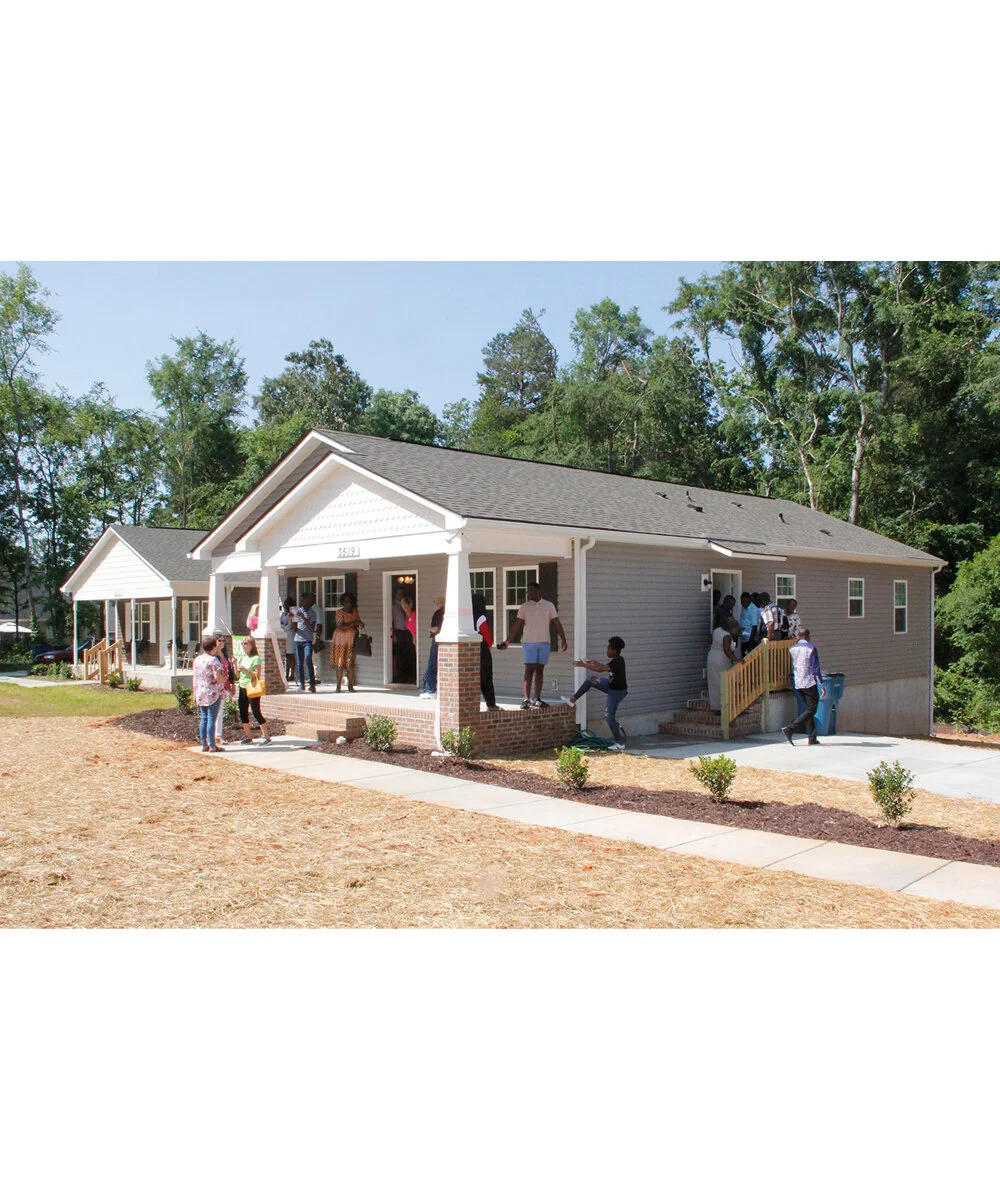 habitat fiveforfriday.jpg
