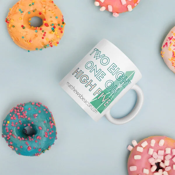 mockup mug.jpg