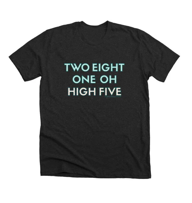 tee shirt  28105.jpg
