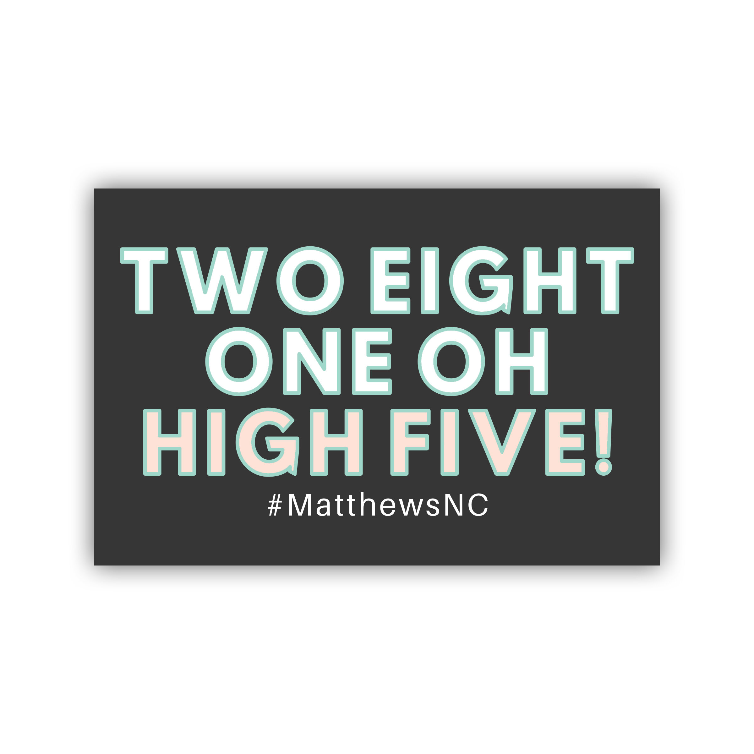 two eight one oh high five magnet mock up.jpg