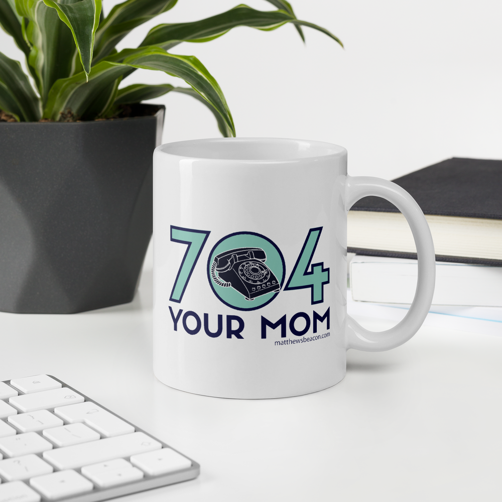 704-your-mom_mockup_Office-environment_Environment_11oz.png