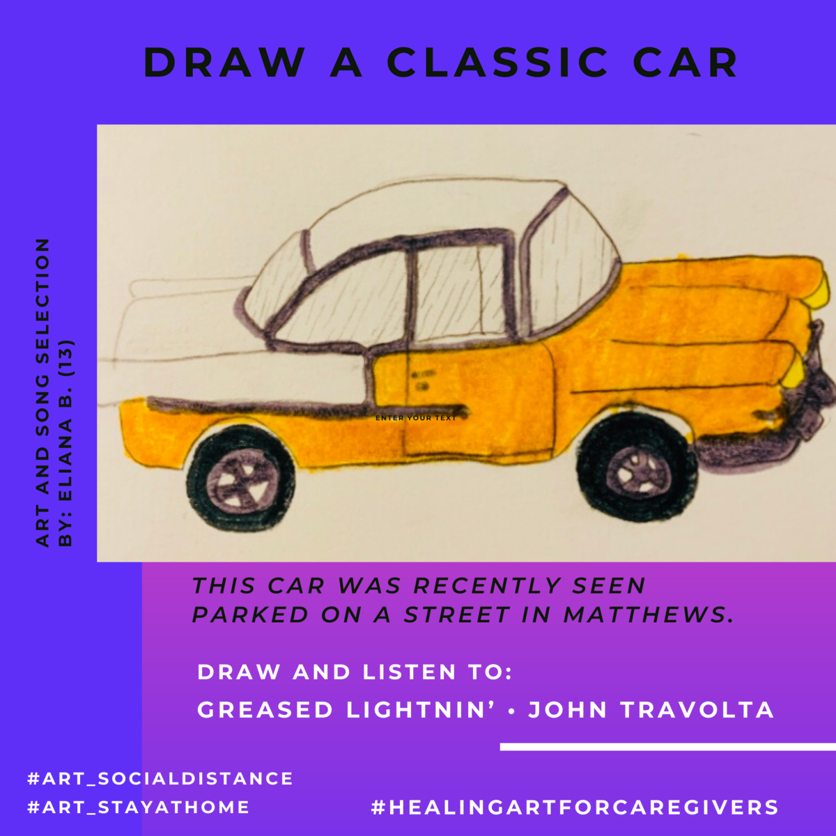 Morning Minute Thursday May 14 2020 The Matthews Beacon Llc