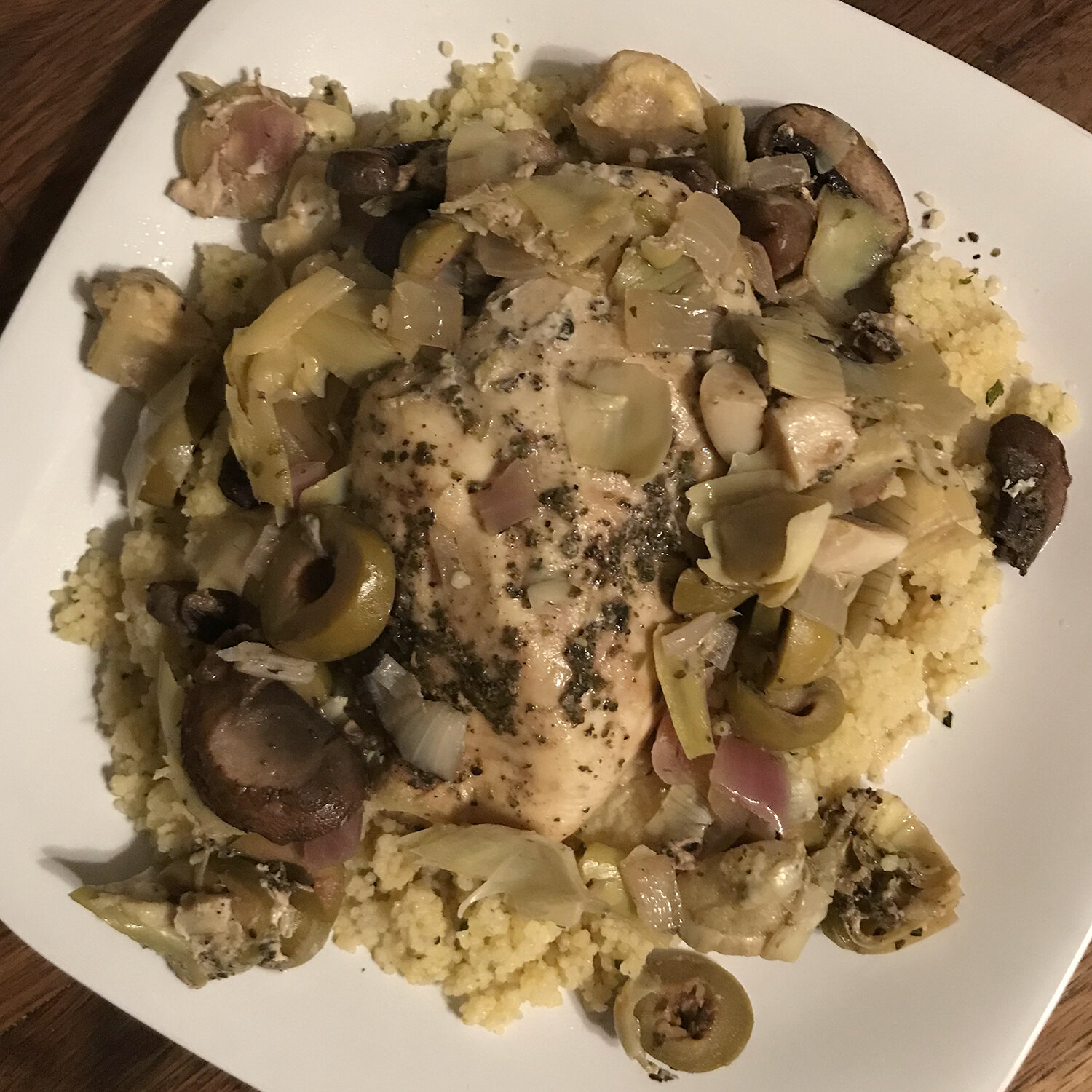 vivians chicken.jpg
