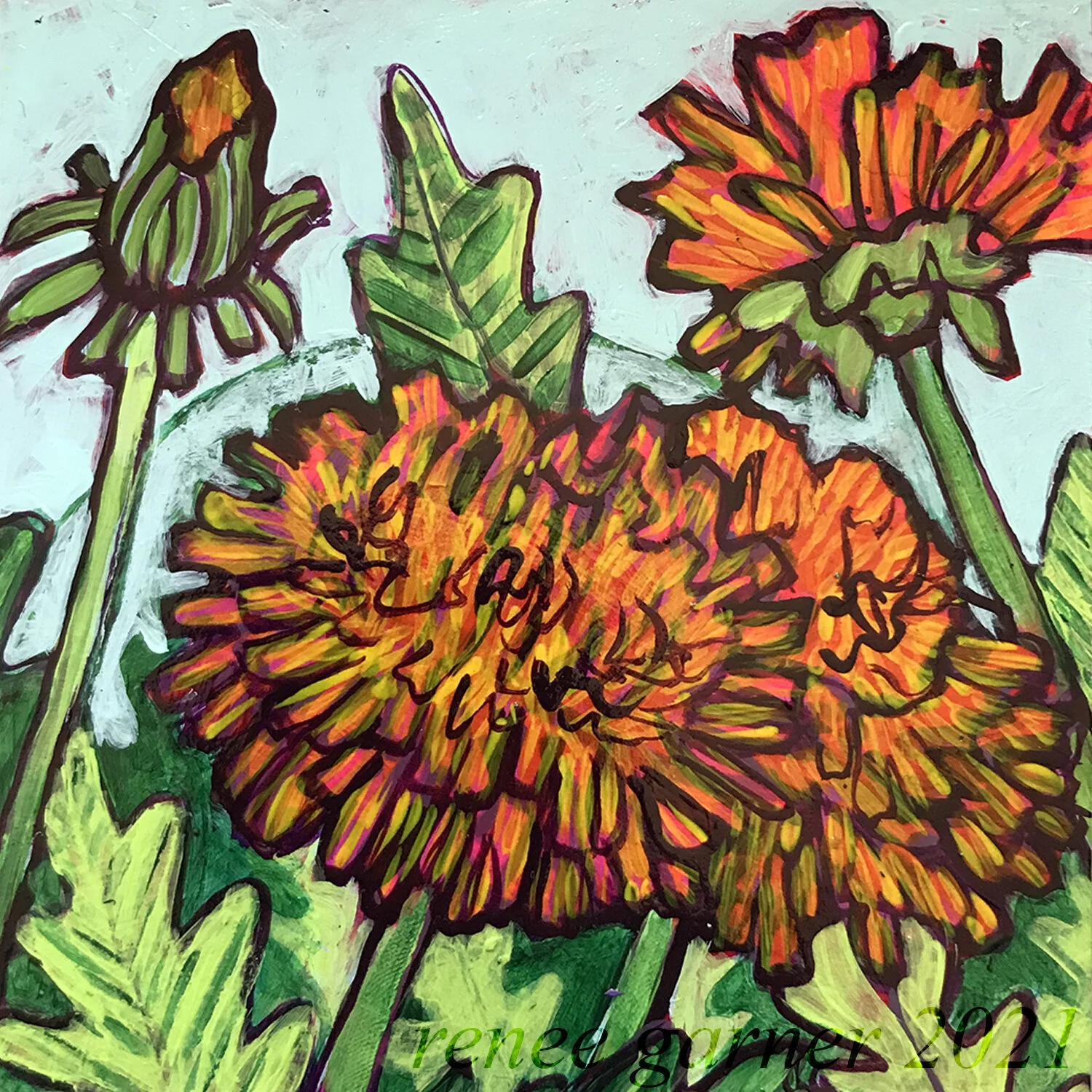 dandelion watermarked.jpg