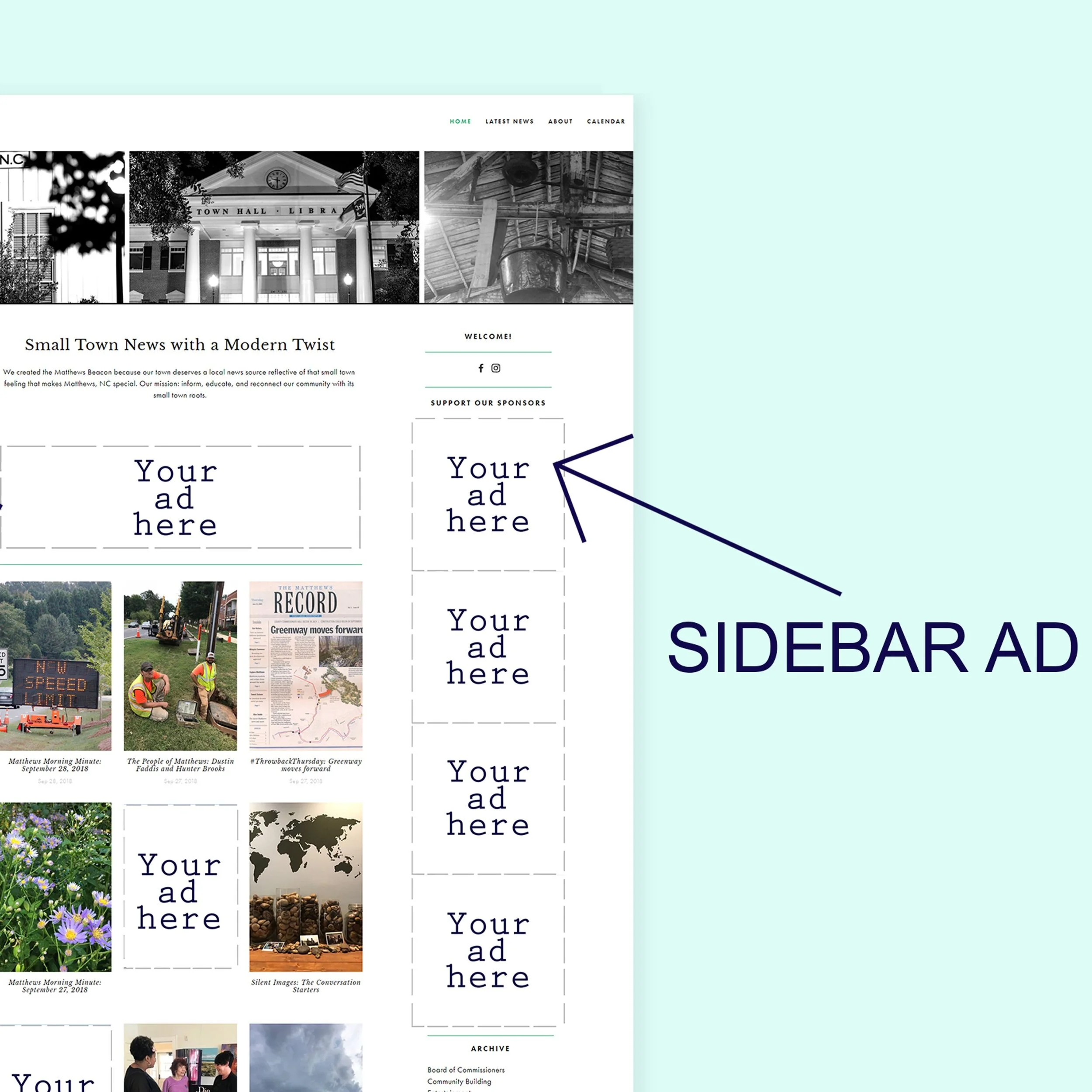 SIDEBAR AD