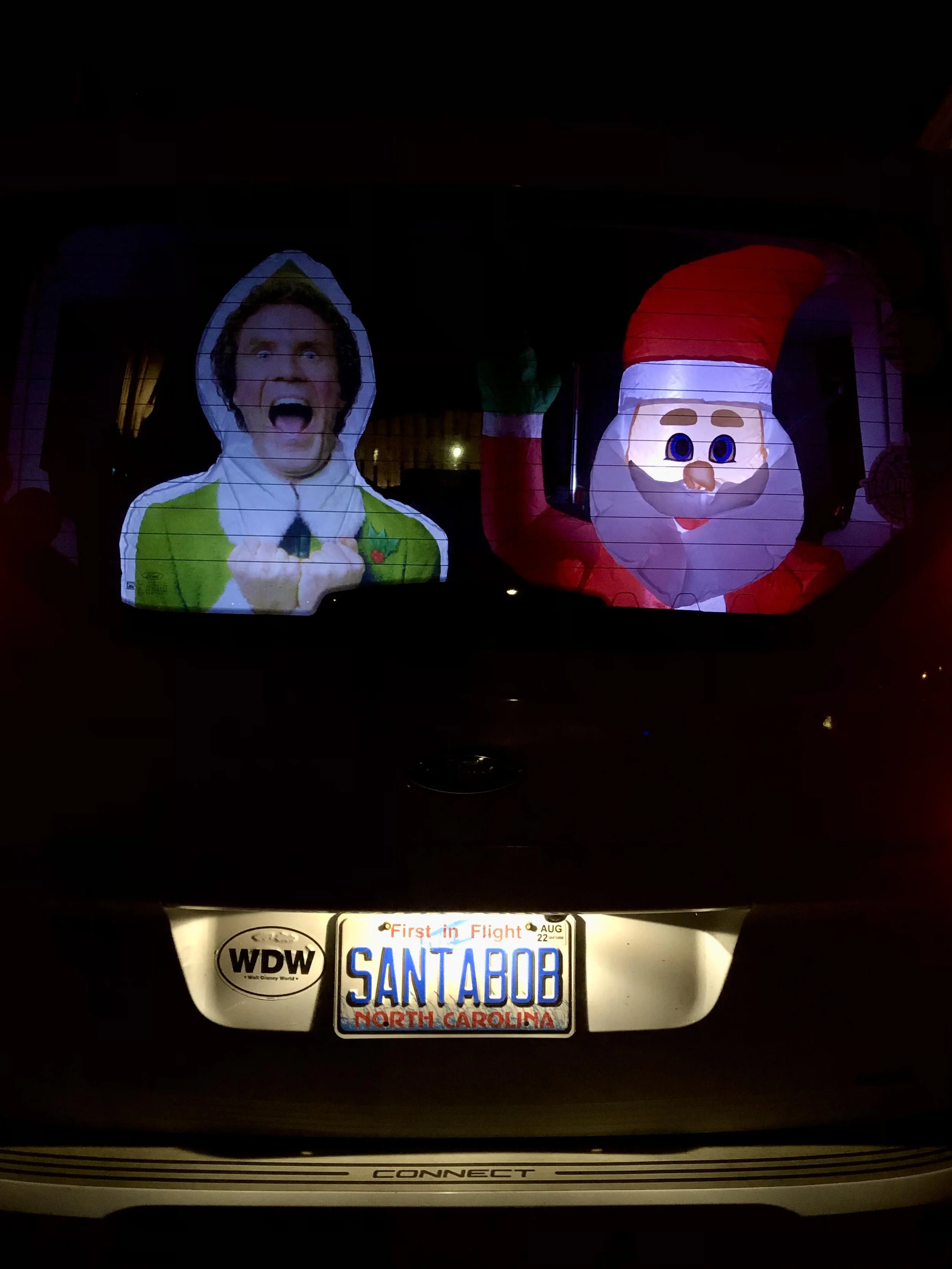 santa bob.jpg