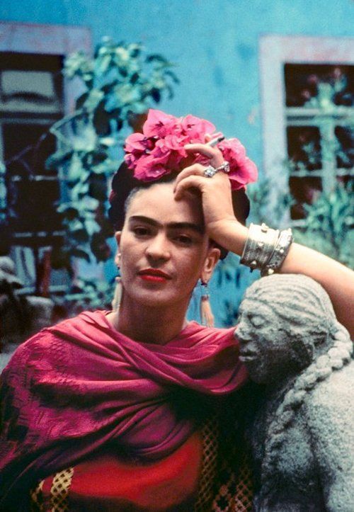 frida.jpg