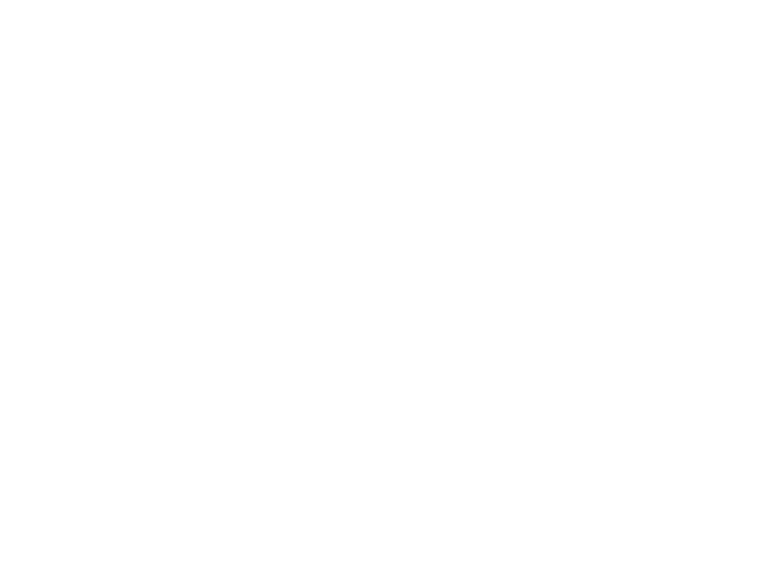 2019 AFF Official Selection Laurels_TransparentWhite.png