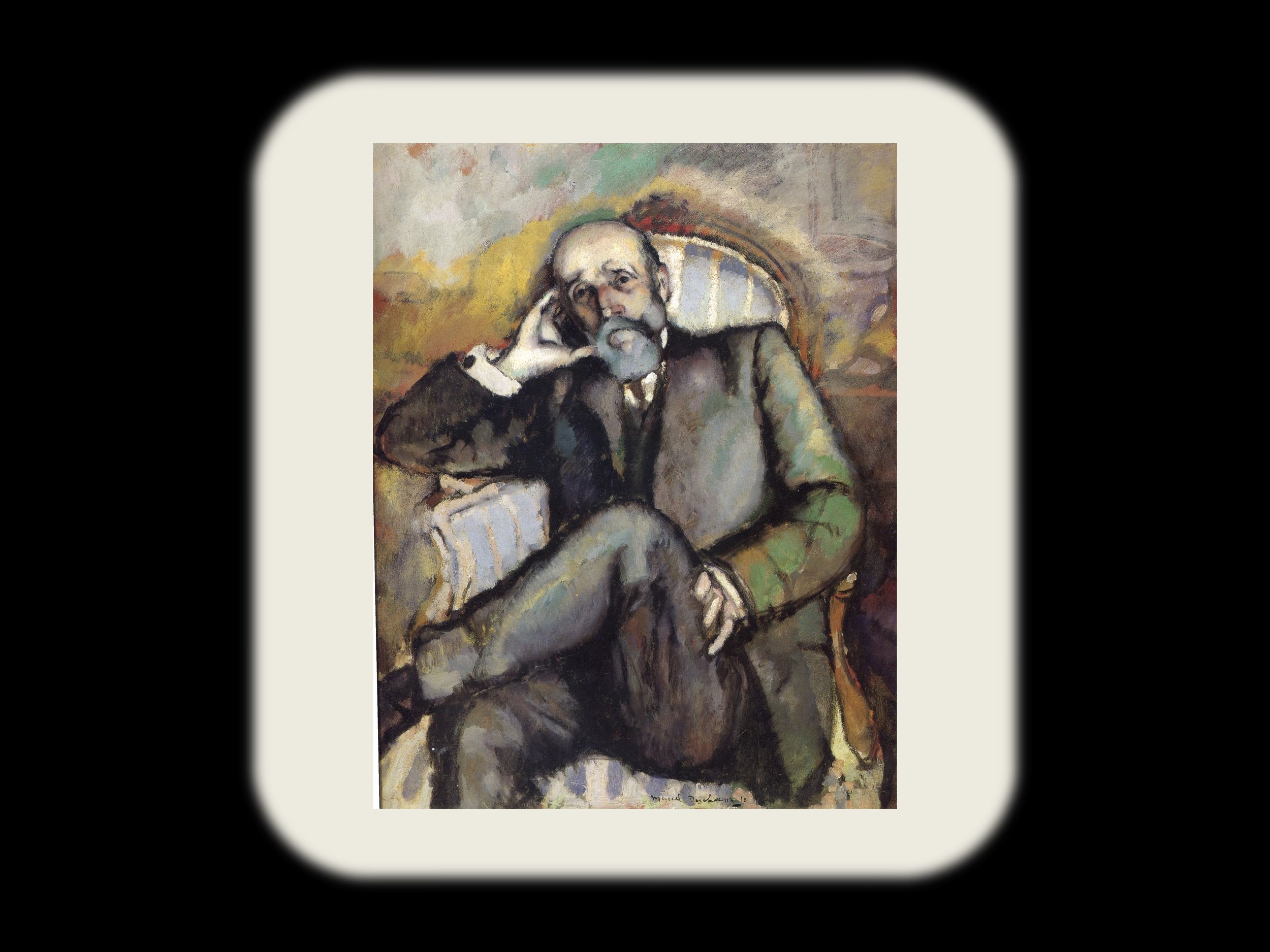 Marcel Duchamp_7.jpeg