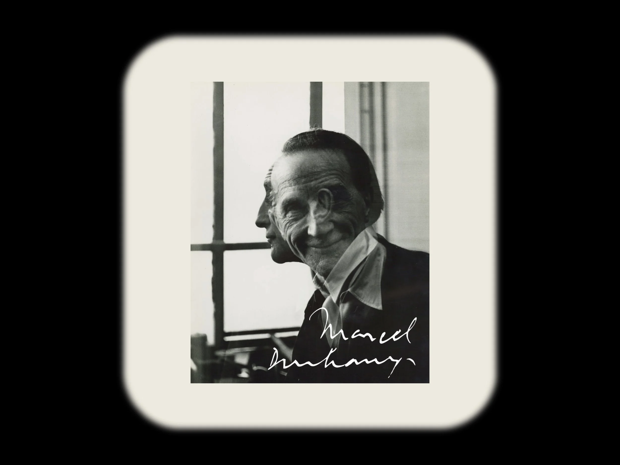 Marcel Duchamp_1.jpg