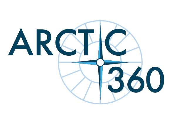 arctic-360-4-col.jpg