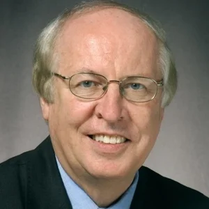CO-CHAIR John English, Ph.D. Director, Bill Graham Centre for Contemporary International History, University of Toronto, Canada