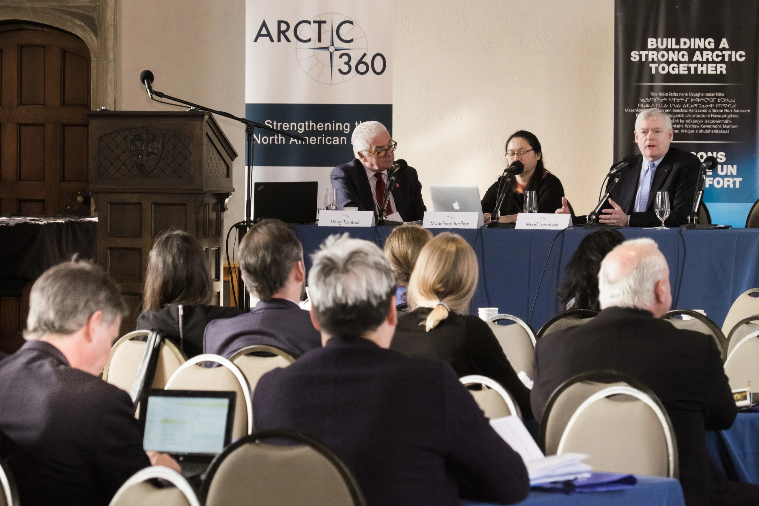 2018.02.15_Arctic_360 (61 of 221).jpg