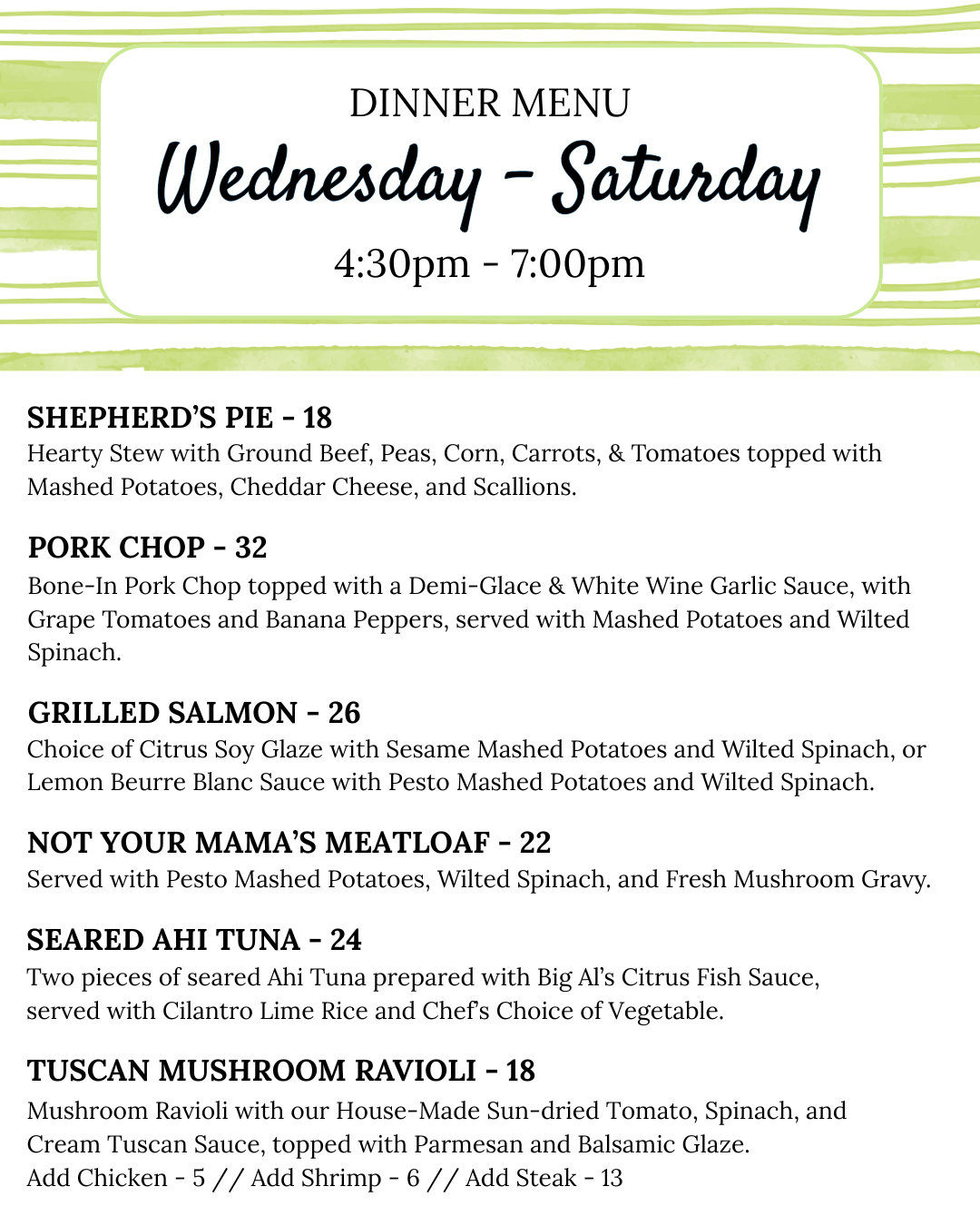 Weds-Sat Dinner Specials.png