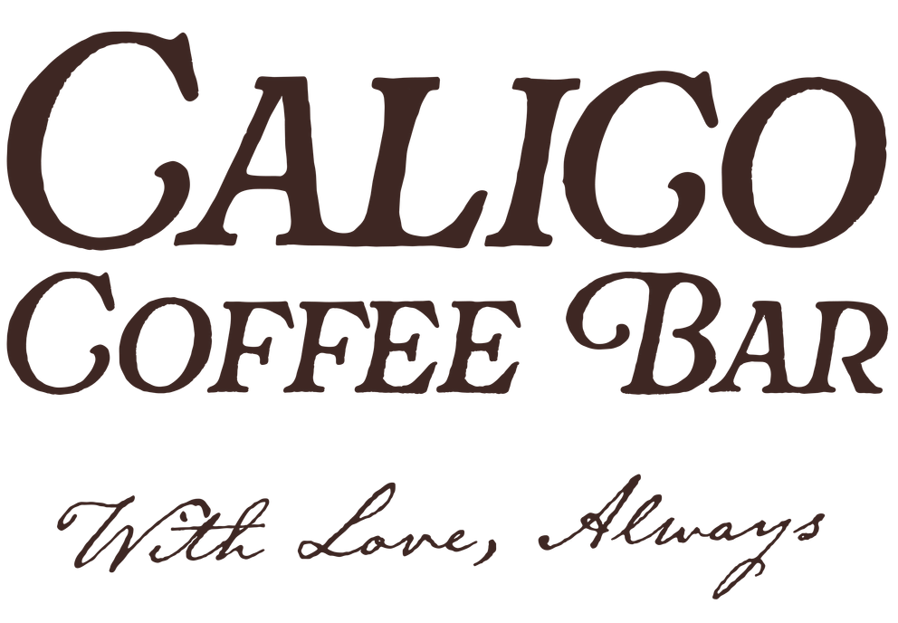 Calico Coffee Bar.webp