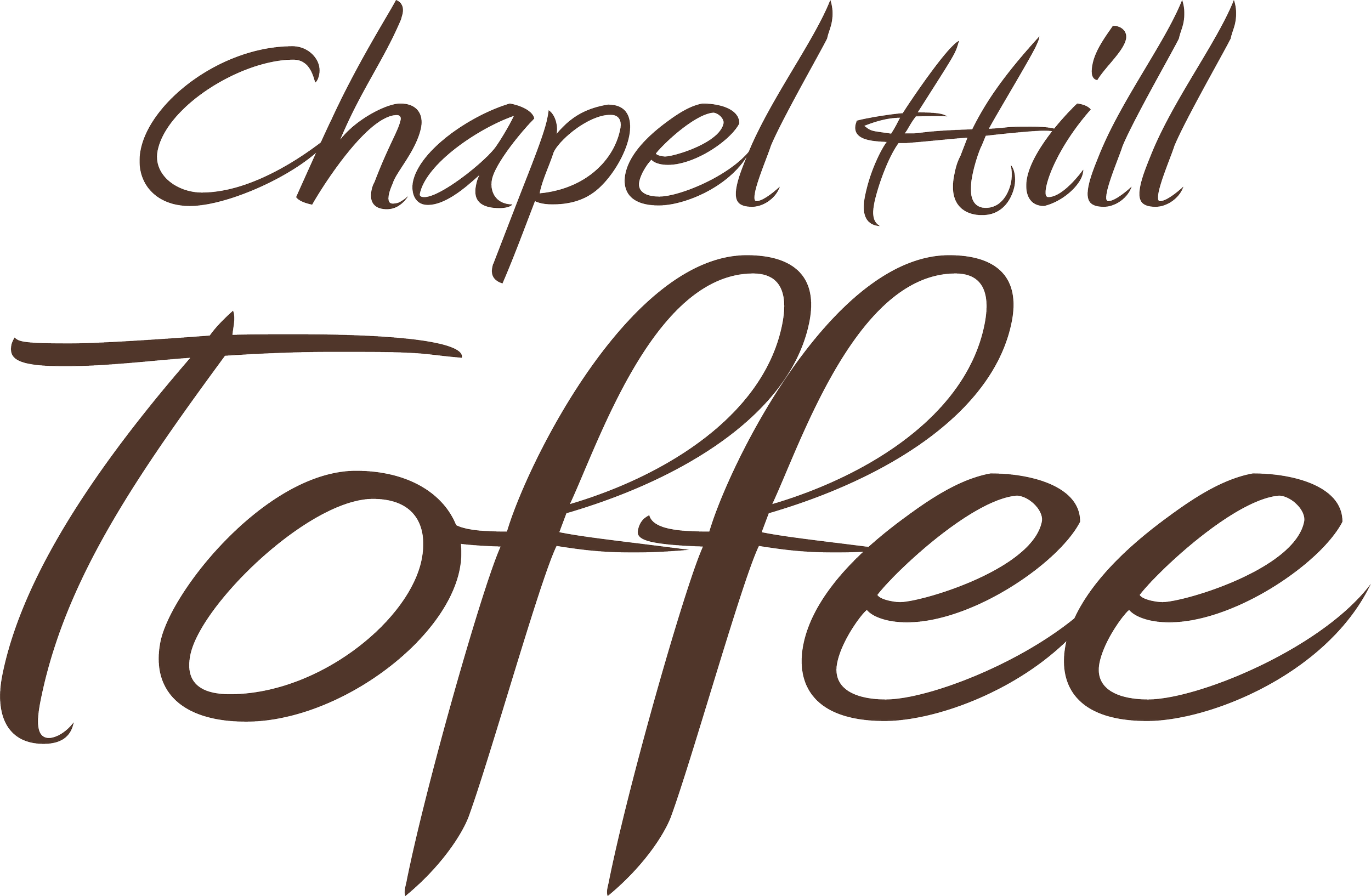 Chapel Hill Toffee.png
