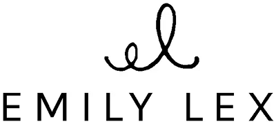 Emily Lex.png