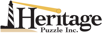 Heritage Puzzle.png