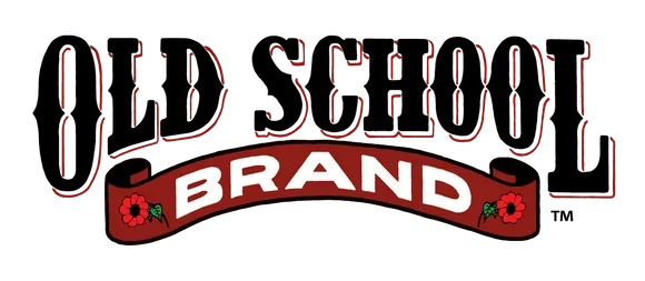 Old School Brand.webp